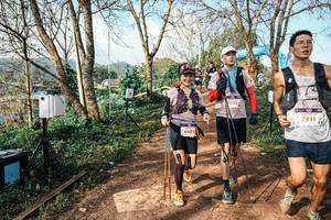 BIB: 
                            <button type="button" onclick="openModal(25880590)" class="btn btn-primary btn-sm float-right btn-popup" data-toggle="modal" data-target=".modal-high-quality">
                        <i class="fas fa-shopping-cart"></i> Add to Cart
                    </button>
                                            <button type="button" onclick="isThisMe(25880590, true)" class="btn btn-success btn-sm float-right btn-popup btn-isme hidden" data-toggle="tooltip" data-placement="bottom" title="นี่คือรูปของคุณใช่ไหม คลิกที่นี่เพื่อเอาเข้าอัลบั้ม">
                        <i class="fas fa-plus"></i> Add to album
                    </button>
                    <button type="button" onclick="isThisMe(25880590, false)" class="btn btn-warning btn-sm float-right btn-popup btn-isnotme hidden">
                        <i class="fas fa-ban"></i> Remove from album
                    </button>